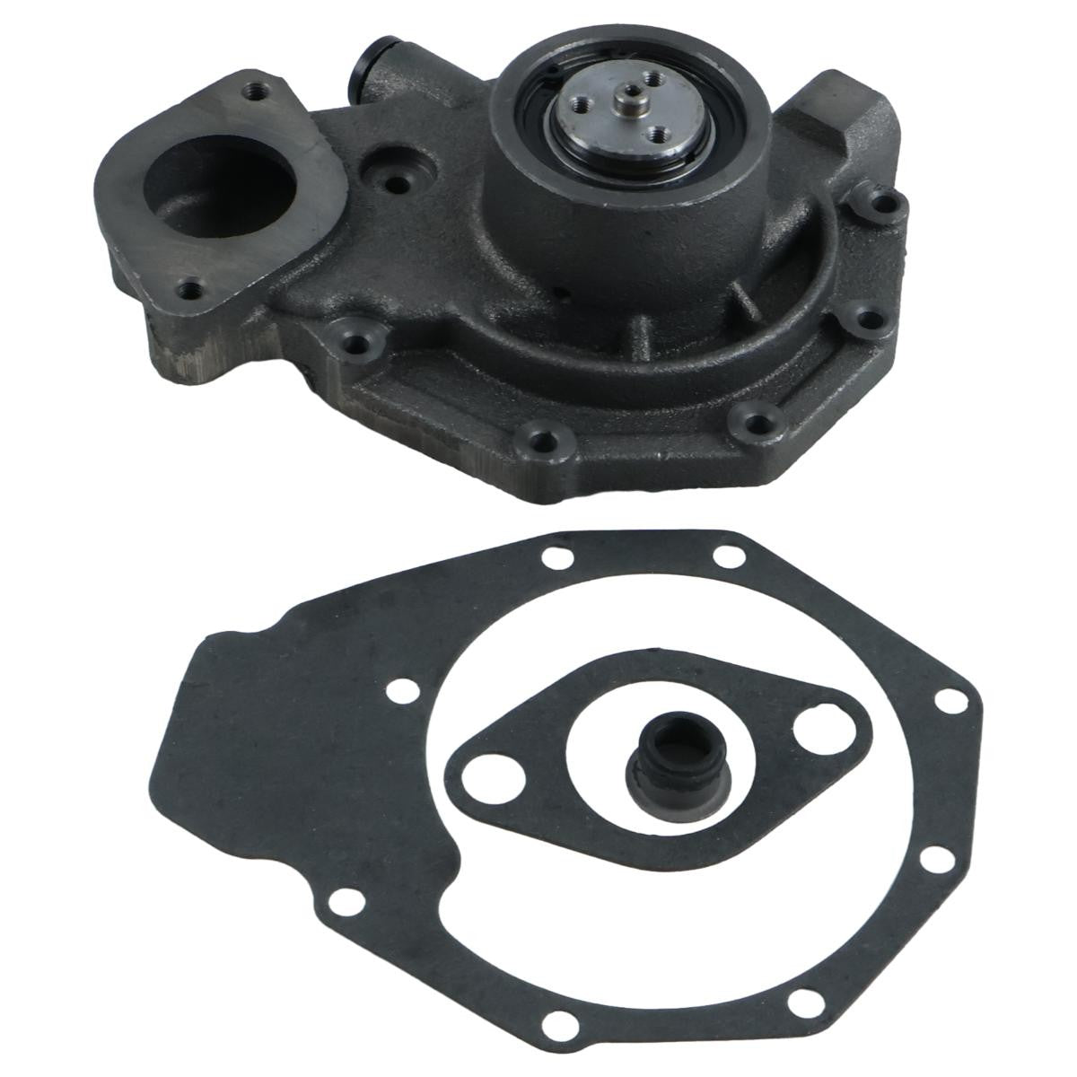 John Deere Water Pump | RE546917