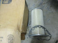 Secondary Air Filter Element for Caterpillar | Part 9S-9972