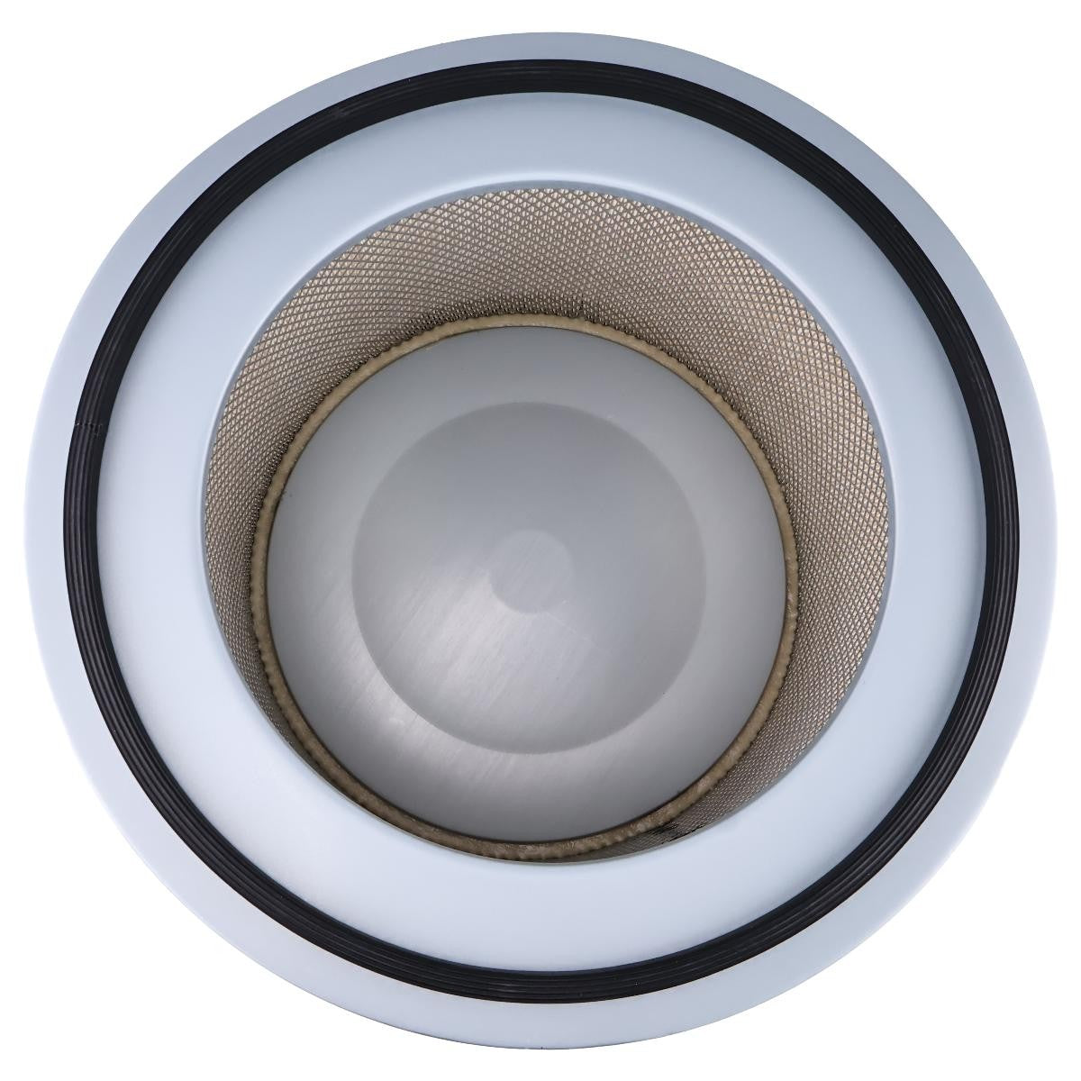 Caterpillar Engine Primary Air Filter | Part 4P-0710