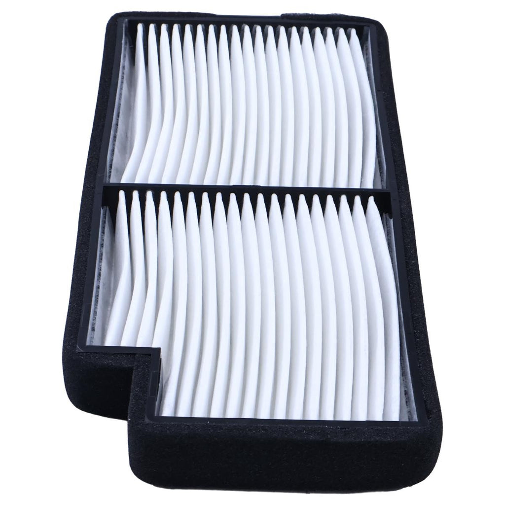 Komatsu Cabin Air Filter | Part 22B-979-1740