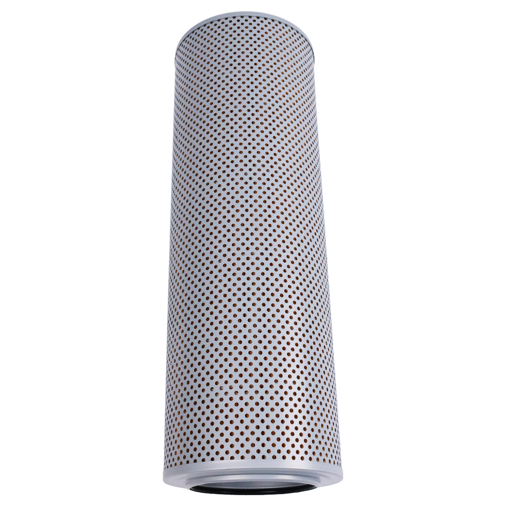 Caterpillar Standard Efficiency Hydraulic Filter | Part 126-2081