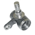 New LH Steering Knuckle for Caterpillar GP18K Forklift | Part 91244-00202