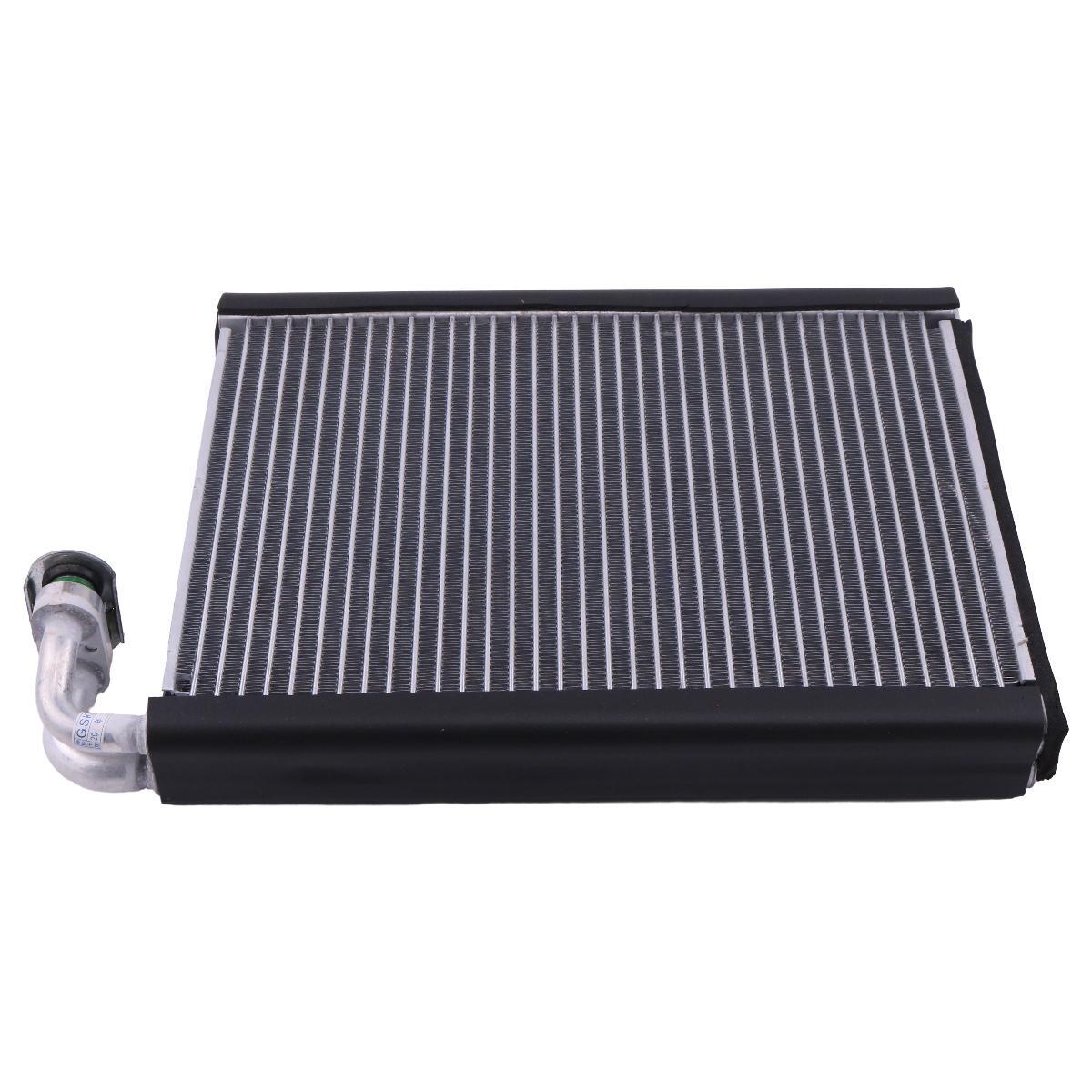Genuine and High-Quality A/C Evaporator for Kobelco Excavator | Part YN20M00107S020