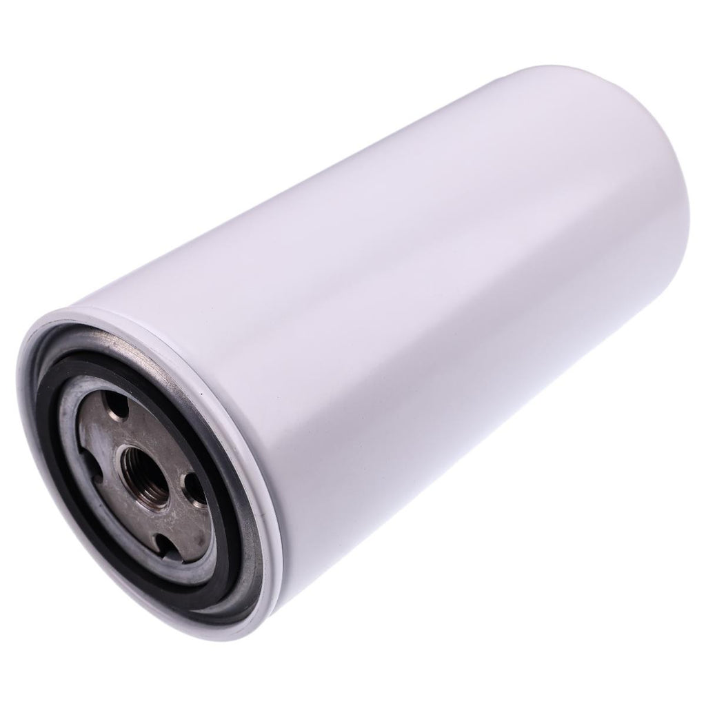 JLG Fuel Filter | Part 1001225432