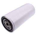 JLG Fuel Filter | Part 1001225432