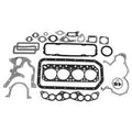 New Engine Overhaul Gasket Kit for Toyota 42-3FG25 Forklift | Part 04111-78053-71