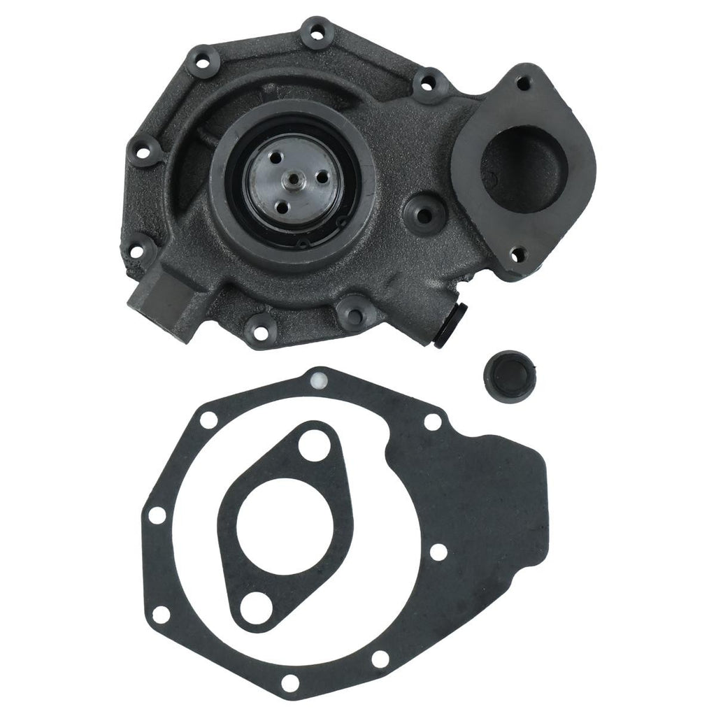 John Deere Water Pump | RE546917