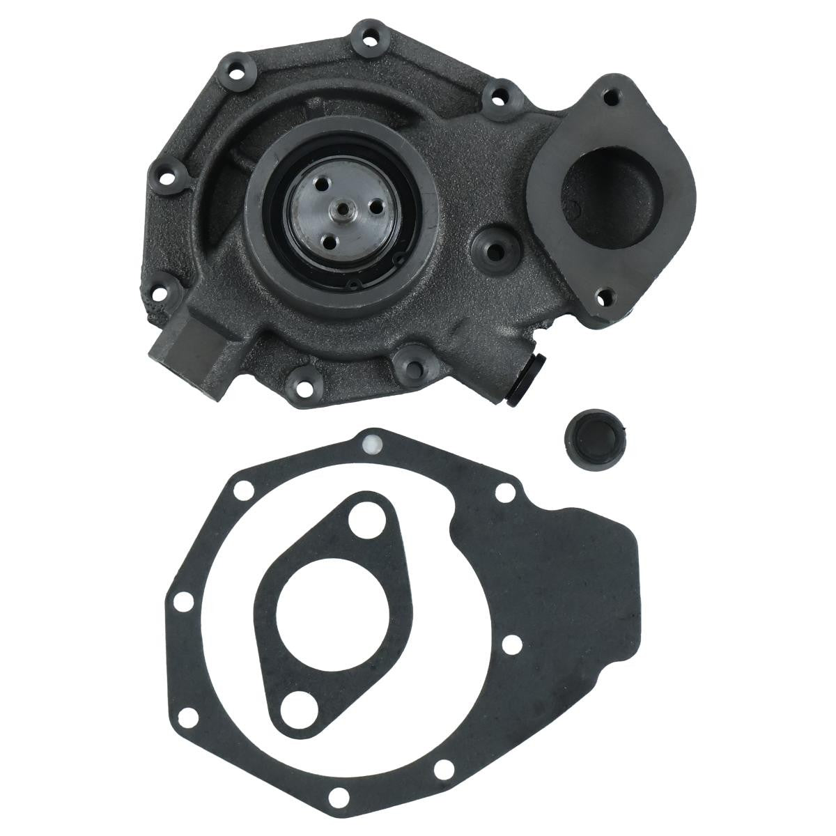John Deere Water Pump | RE546917