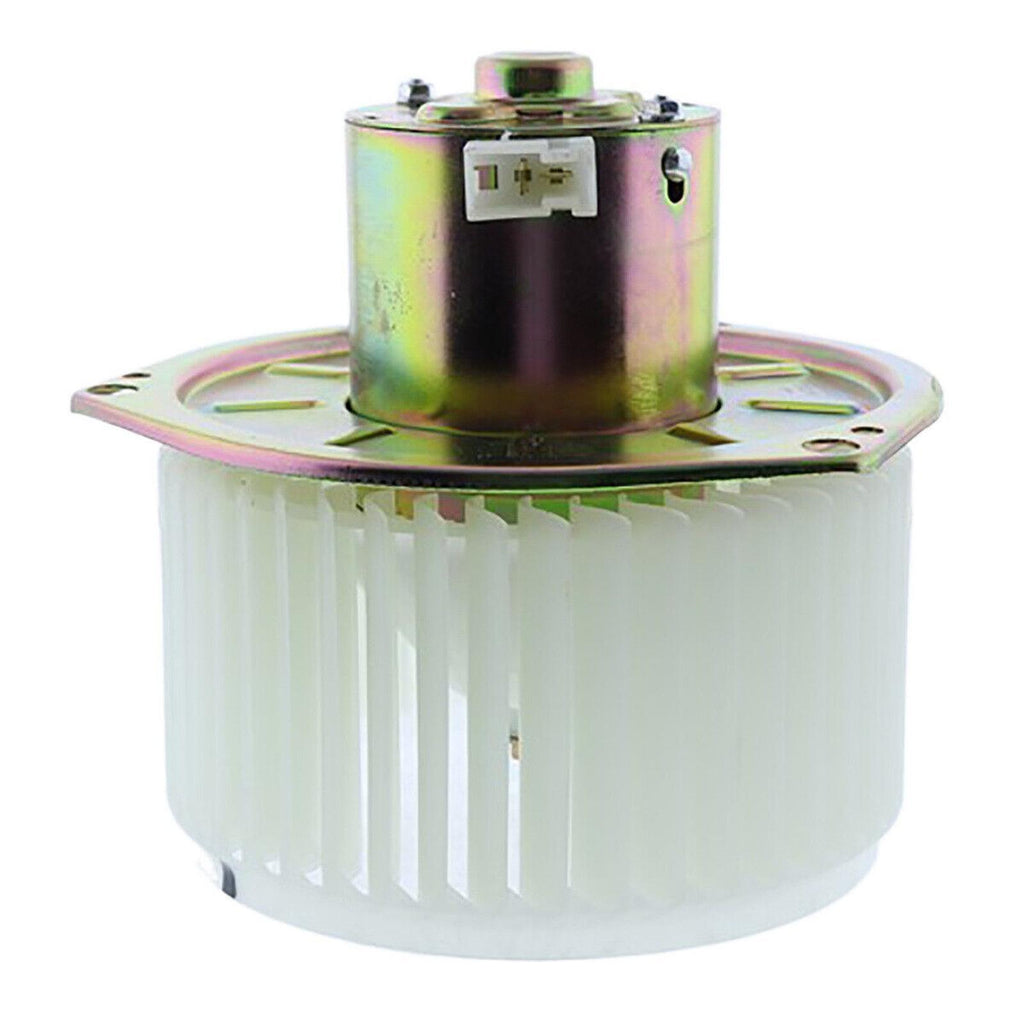 Genuine and High-Quality Electric Blower Motor for John Deere | Part 4469040