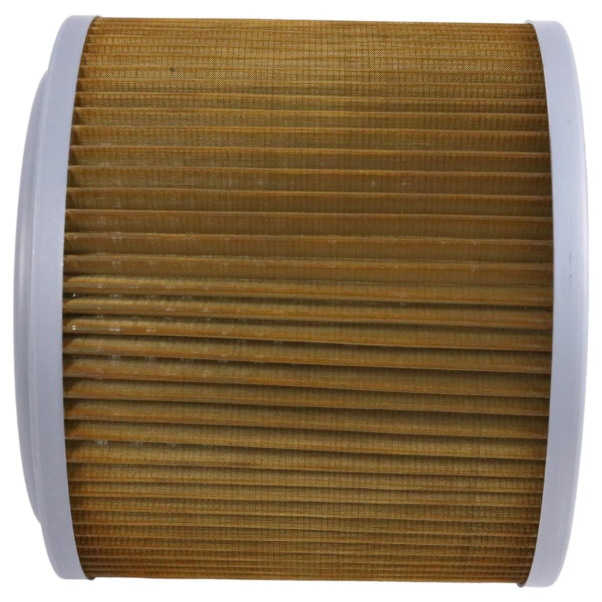 Case Excavator Hydraulic Oil Filter | Part KSJ2675