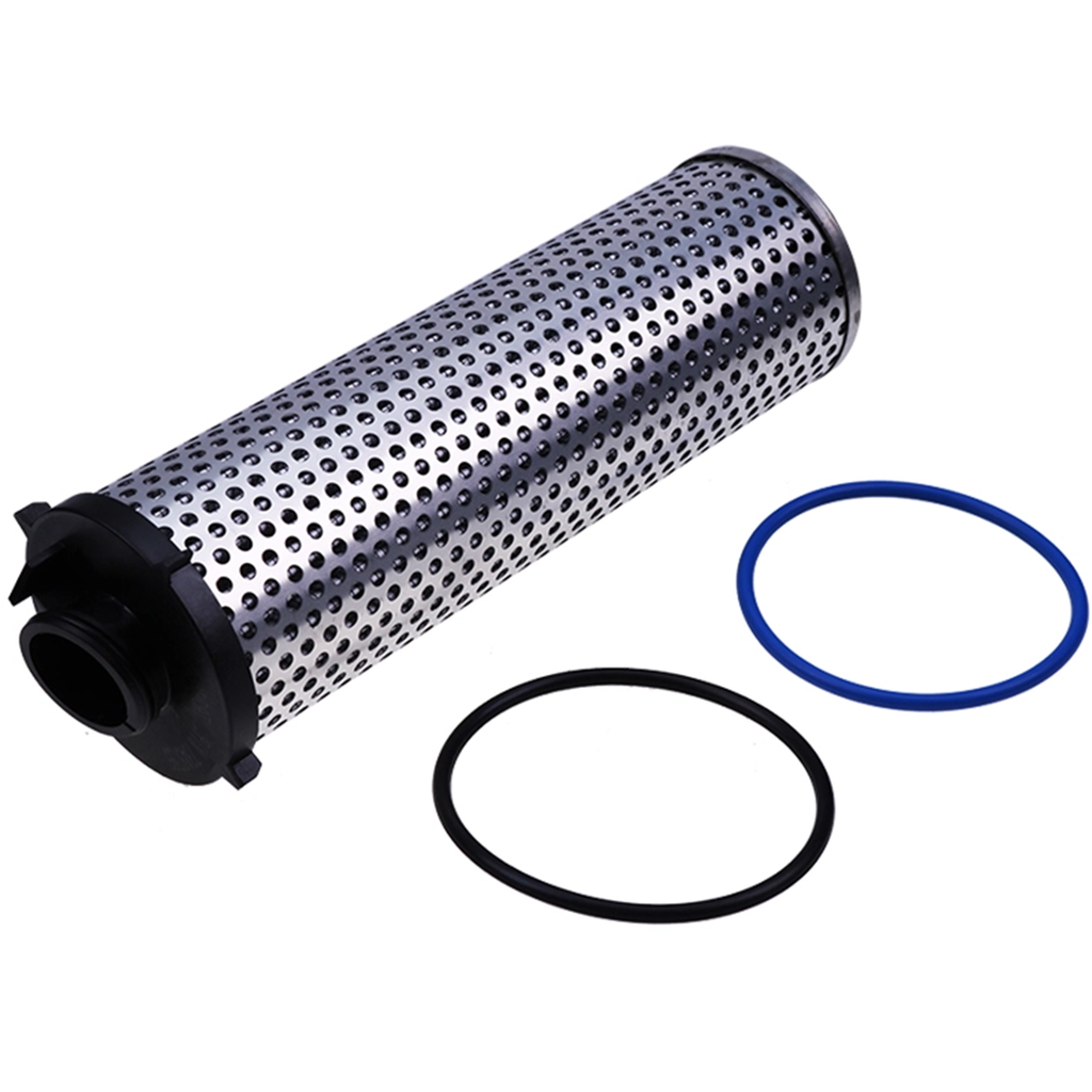 Bobcat Hydraulic Oil Filter Kit | Part 7414582