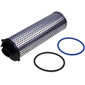 Bobcat Hydraulic Oil Filter Kit | Part 7414582
