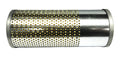 Genuine and High-Quality Hydraulic Filter for Yale Forklift | Part YT900999300