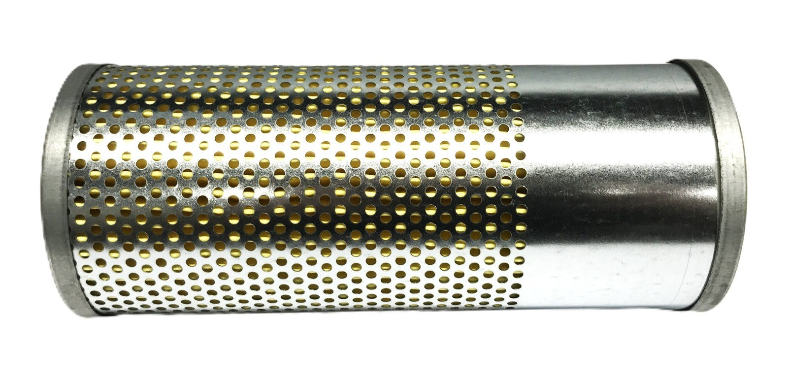 Genuine and High-Quality Hydraulic Filter for Yale Forklift | Part YT900999300