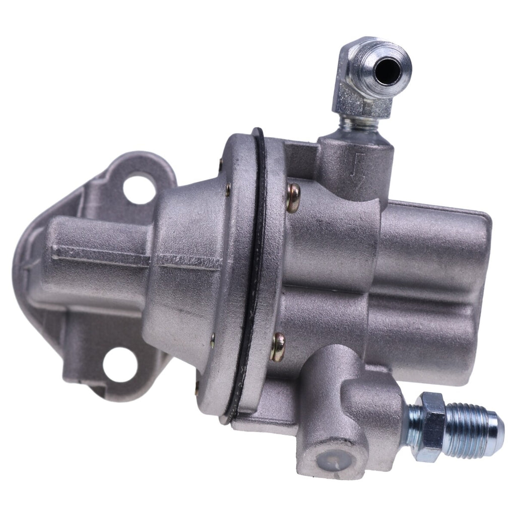 High-Performance Fuel Pump for Toyota Forklift | Part 23100-78002-71