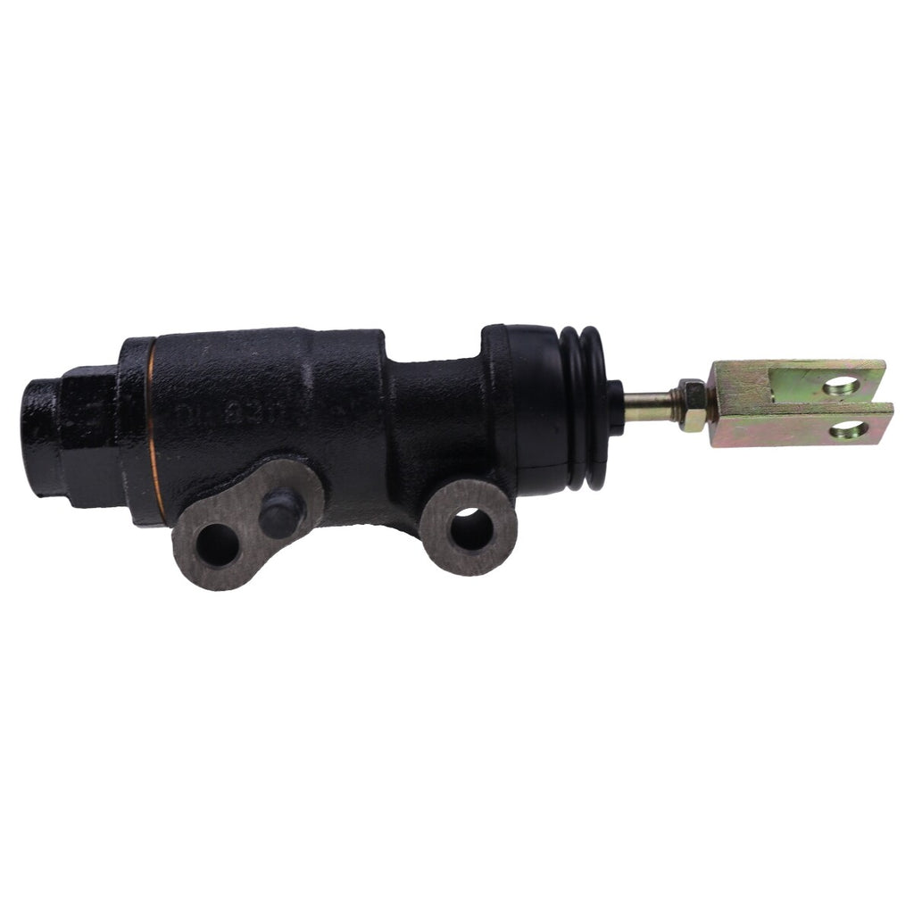 Brake Master Cylinder for Toyota Forklift 42-6FGCU15 & 42-6FGCU25 | Part 47530-U2100-71