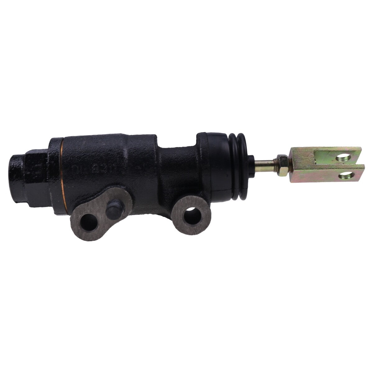 Brake Master Cylinder for Toyota Forklift 42-6FGCU15 & 42-6FGCU25 | Part 47530-U2100-71