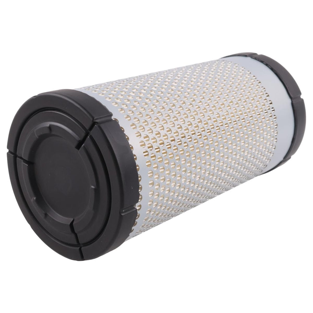 Yanmar Engine Air Filter | Part 172B06-11510 / 1E6B3504020