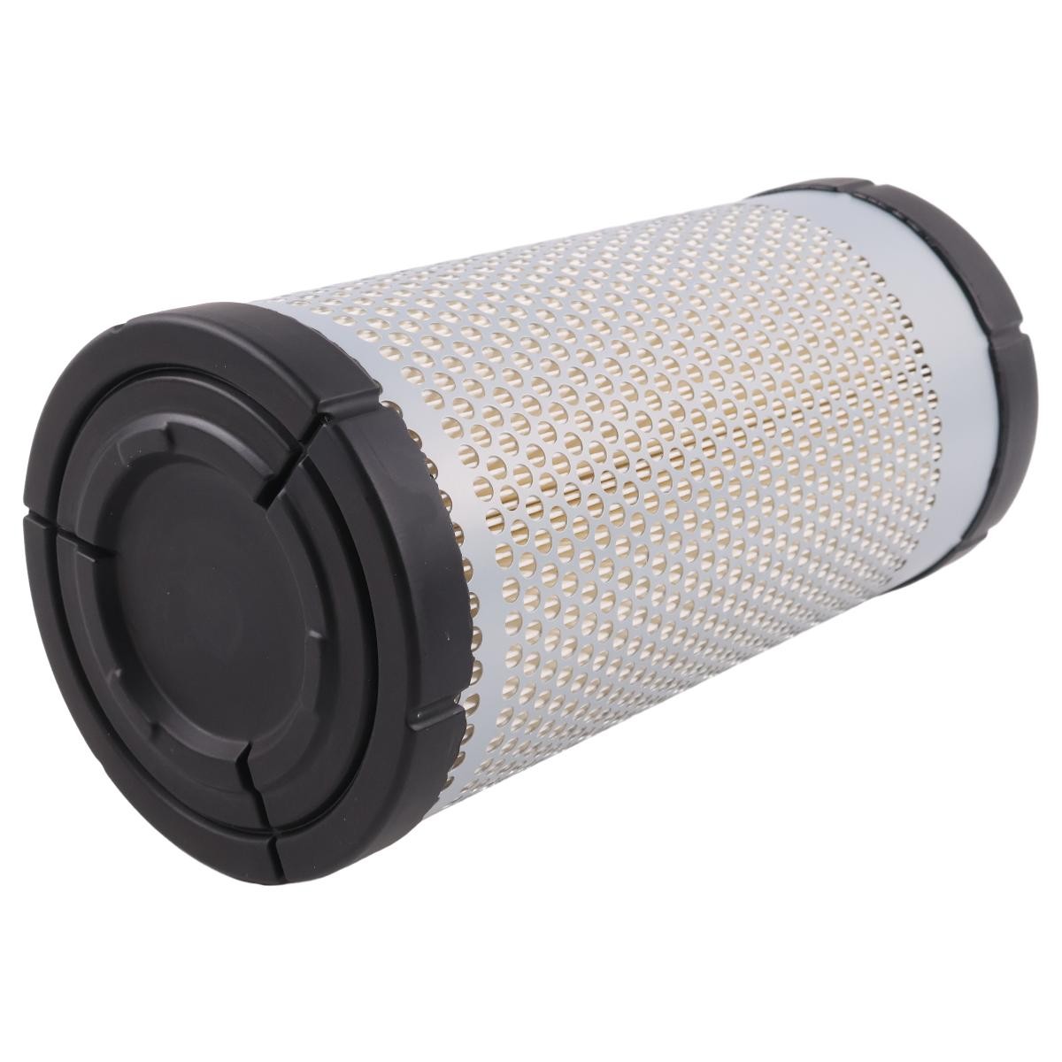 Yanmar Engine Air Filter | Part 172B06-11510 / 1E6B3504020