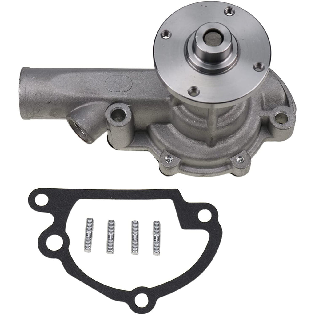 Industrial Water Pump for Nissan A15 Engines | Part 21010-13226
