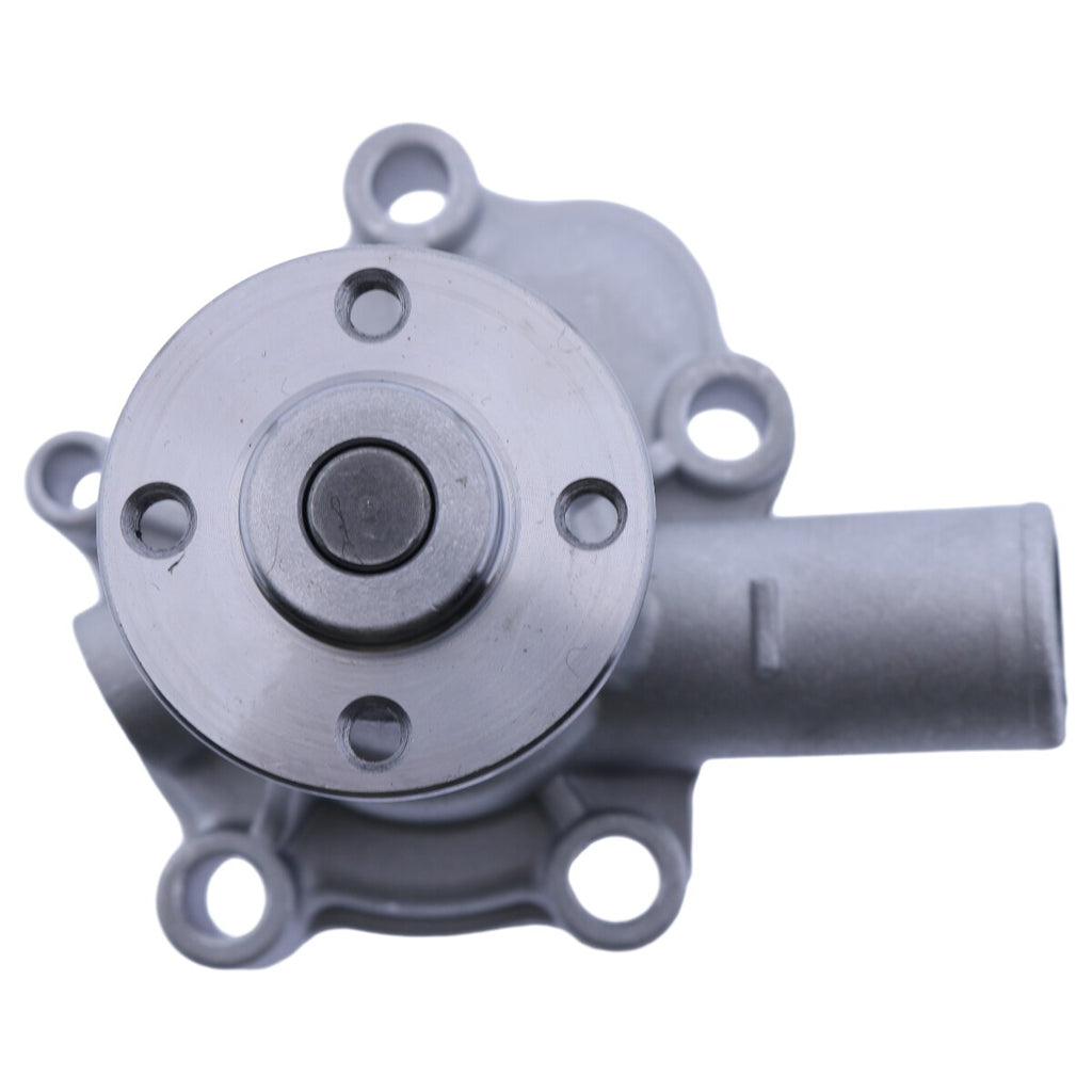Water Pump for John Deere 650 & 750 Tractors | Part CH15502