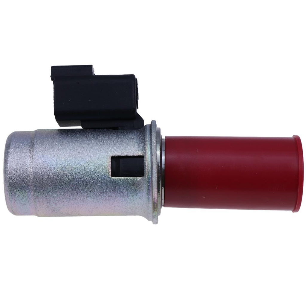 Genuine and High-Quality 12V Solenoid Valve for Caterpillar | Part SV98-T39-12VDC