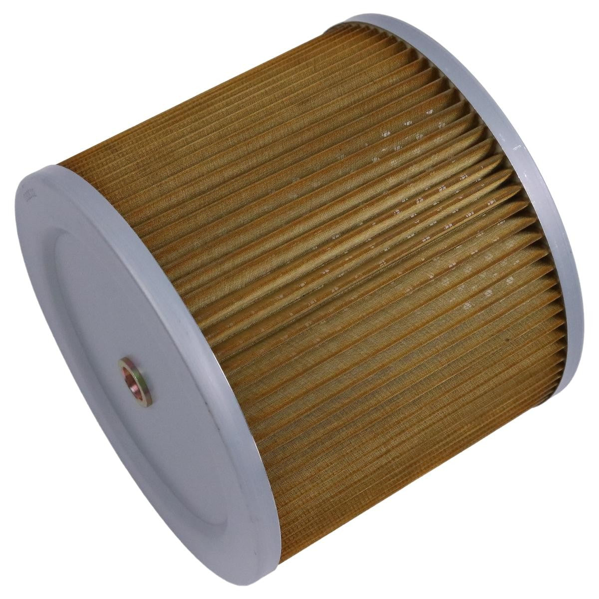 Case Excavator Hydraulic Oil Filter | Part KSJ2675