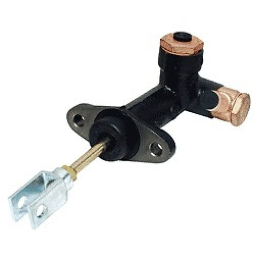 New Brake Master Cylinder for Toyota AFGA9 Forklift | Part 47220-10910-71