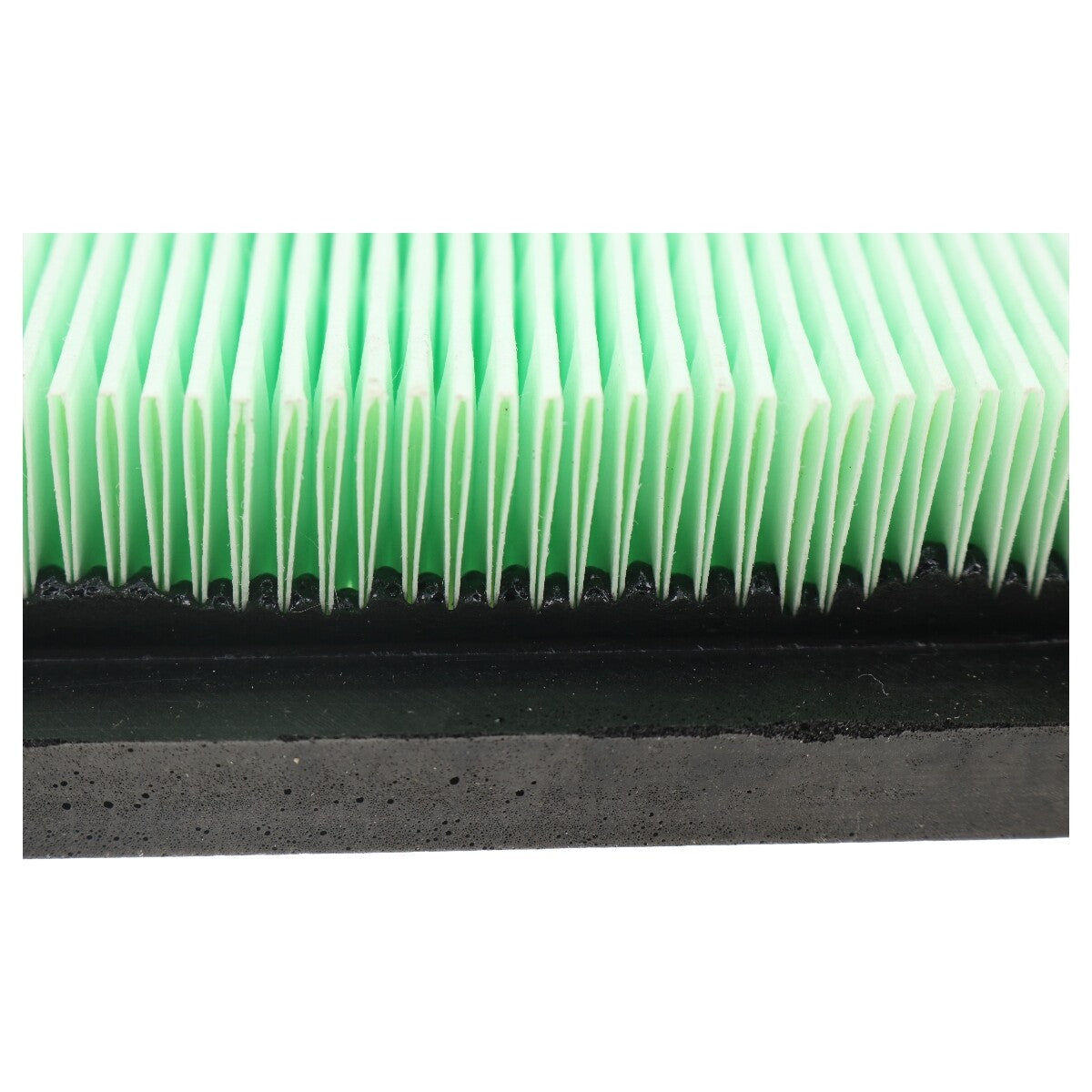 Bobcat Fresh Air Cabin Filter | Part 7176099 (2-Pack)