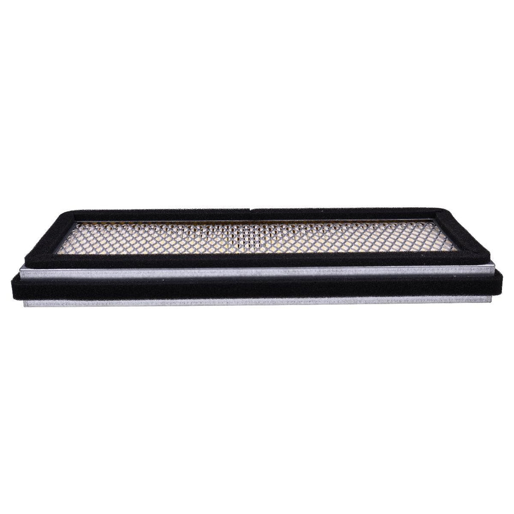 Caterpillar Cabin Air Filter | Part 231-8132