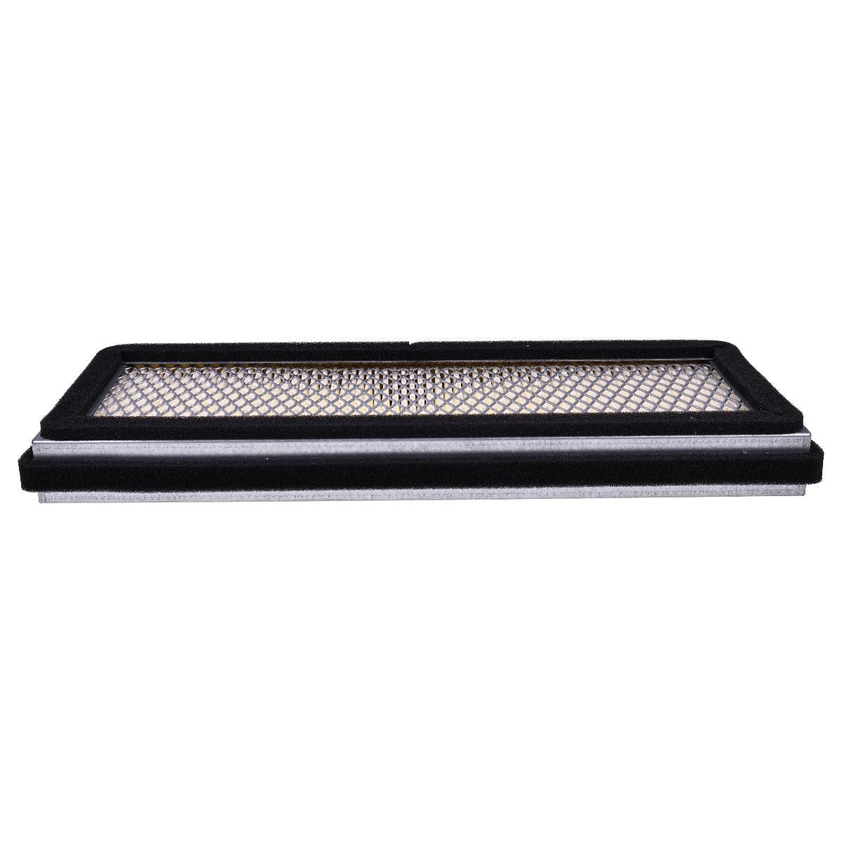 Caterpillar Cabin Air Filter | Part 231-8132