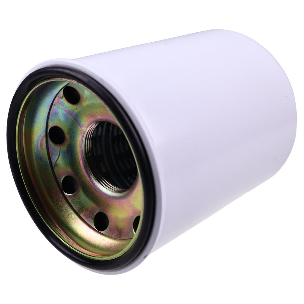 Komatsu Hydraulic Filter | Part 113-60-43320