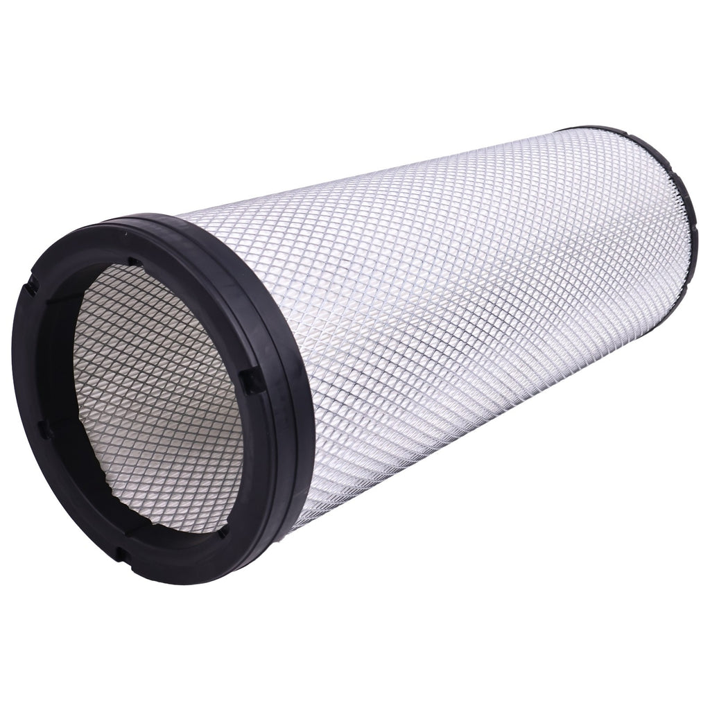 John Deere Secondary Air Cleaner Element | Part HXE11091