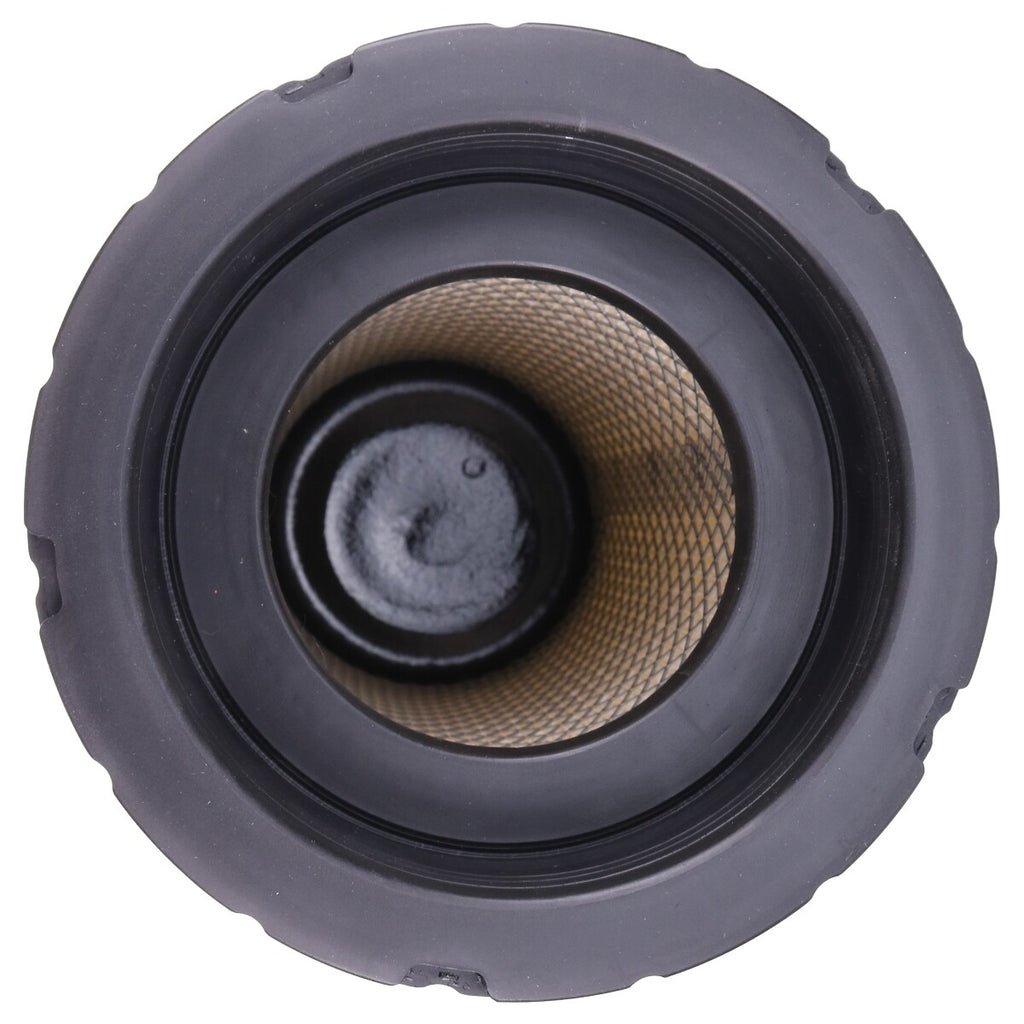 John Deere Outer Air Filter | Part AT338105