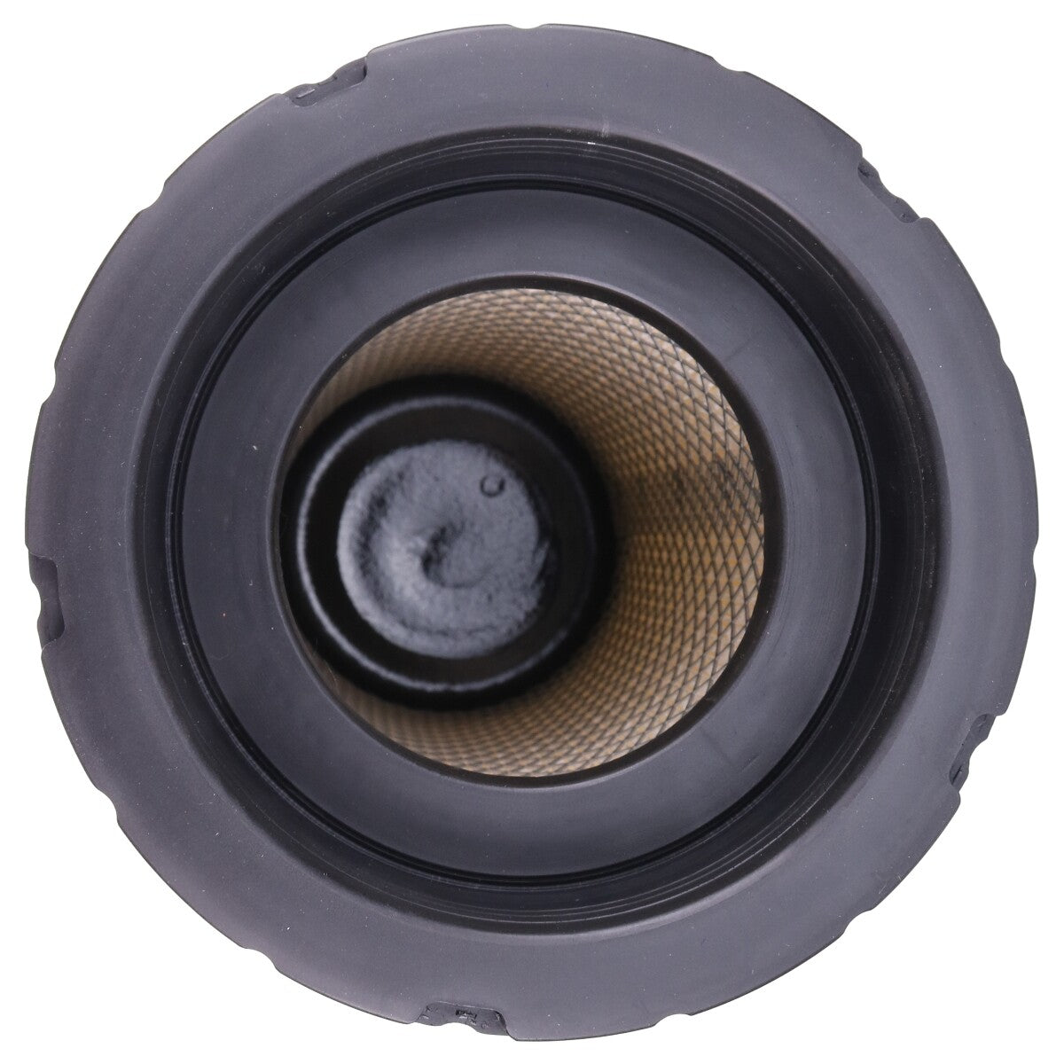 John Deere Outer Air Filter | Part AT338105