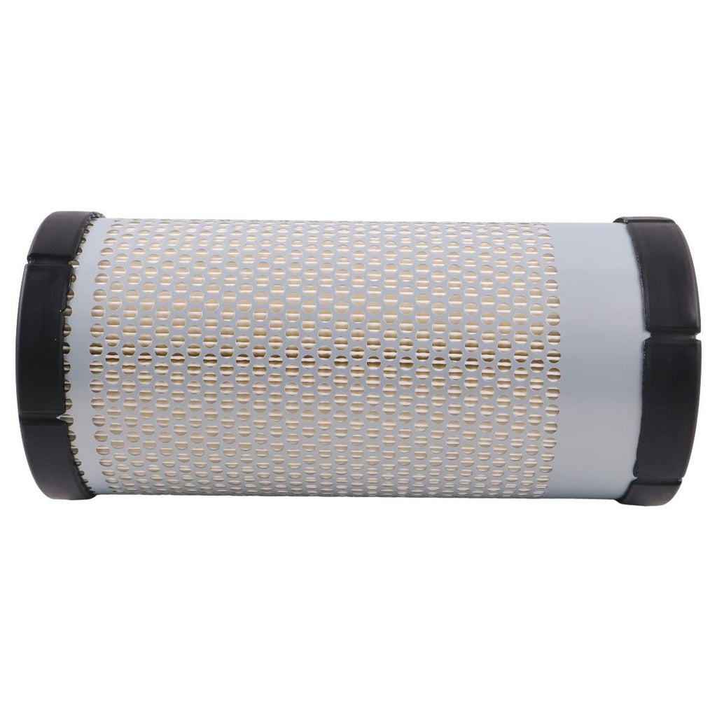 Yanmar Engine Air Filter | Part 172B06-11510 / 1E6B3504020