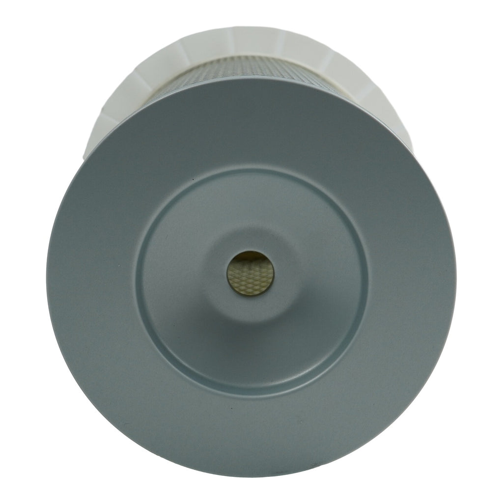 Bobcat Outer Air Filter | Part 6681474