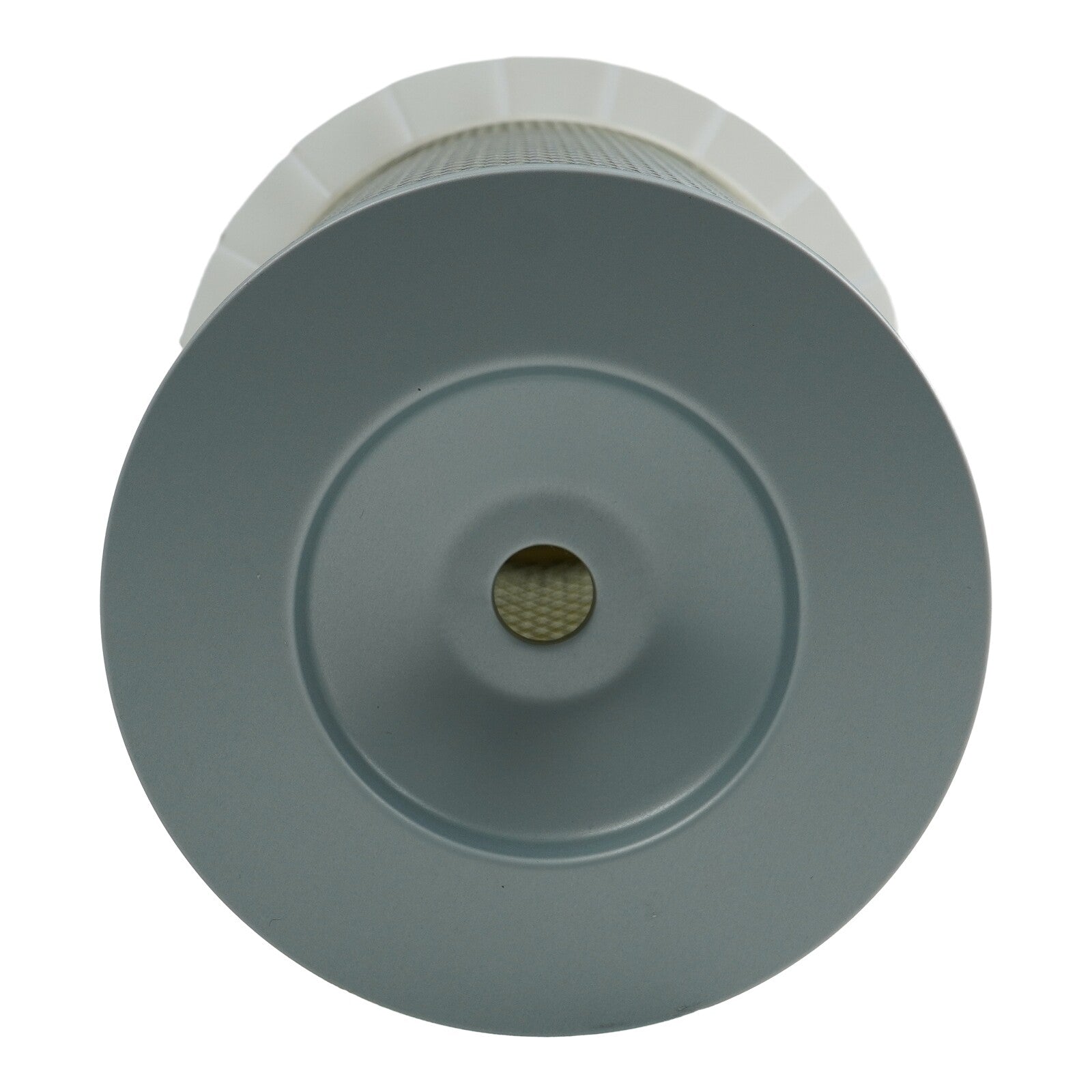 Bobcat Outer Air Filter | Part 6681474