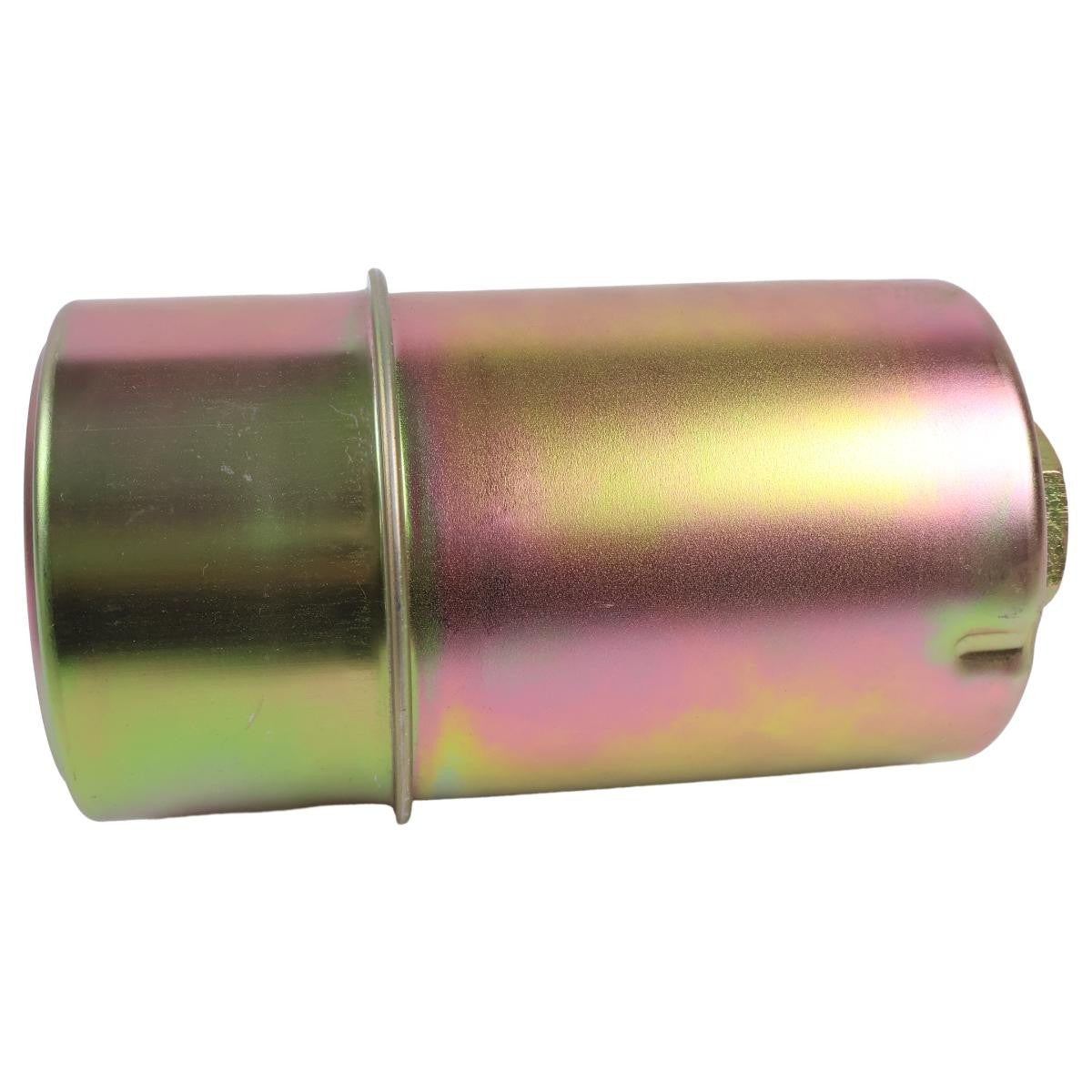 Toyota Hydraulic Return Filter | Part 67502-32881-71
