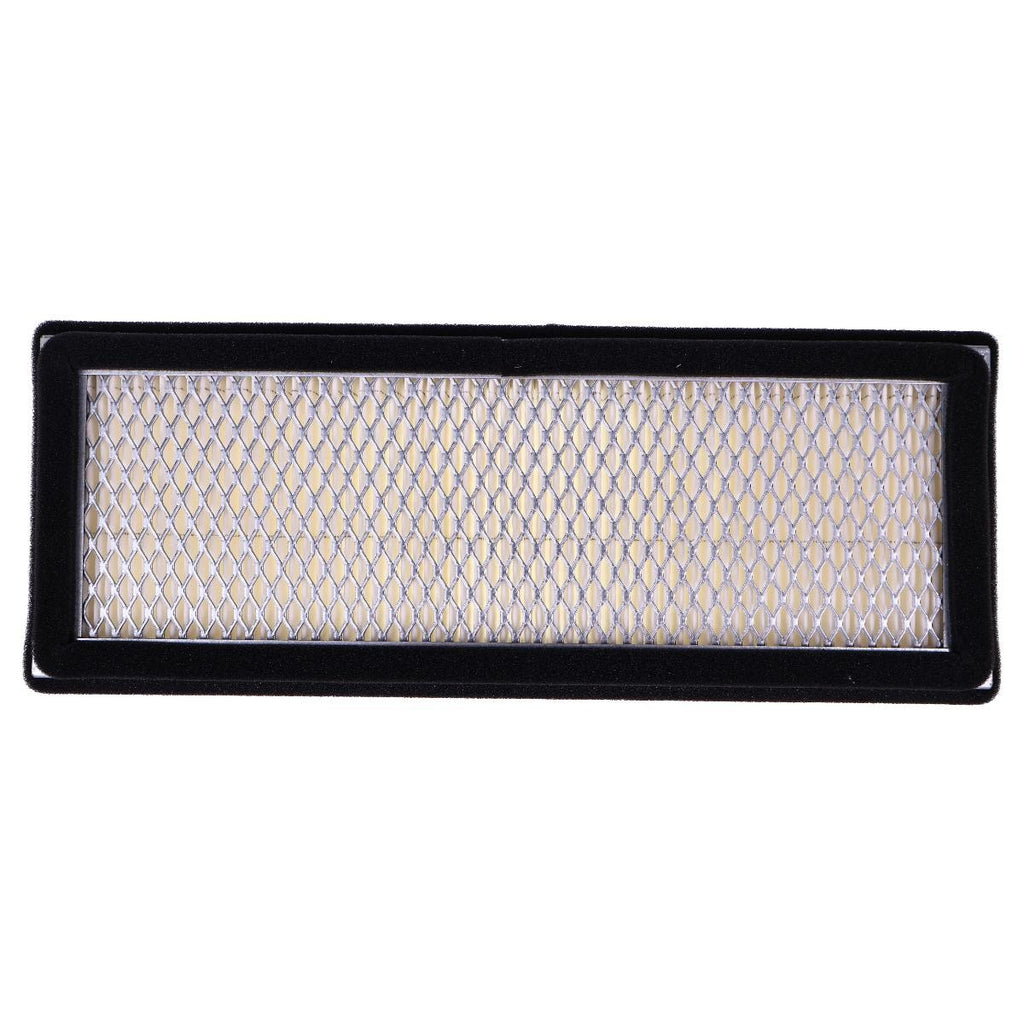 Caterpillar Cabin Air Filter | Part 231-8132