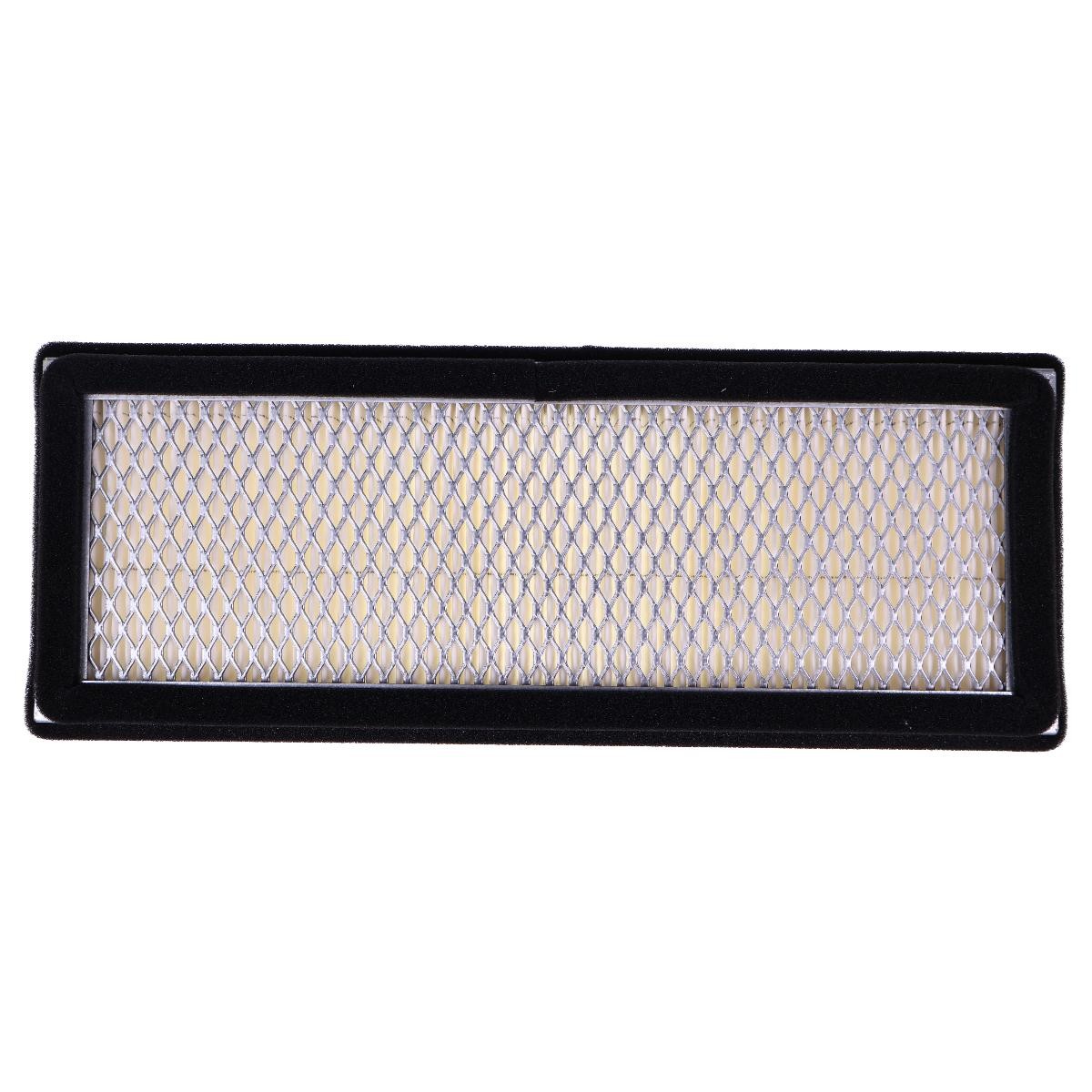 Caterpillar Cabin Air Filter | Part 231-8132