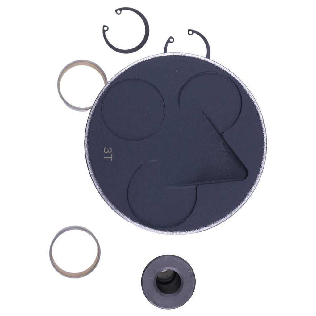 Heavy-Duty Overhaul Rebuild Kits for Kubota V3600 Series Engines