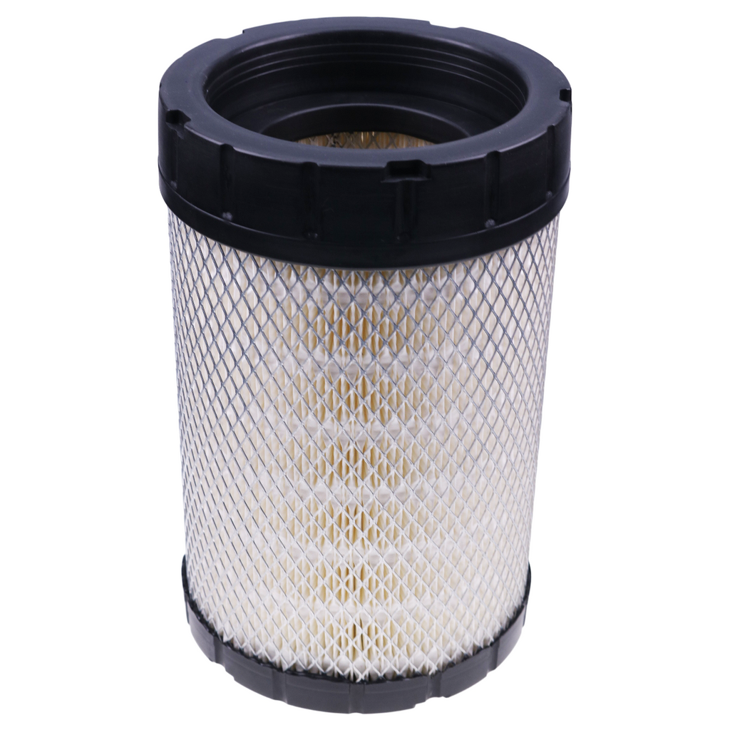 John Deere Outer Air Filter | Part AT338105