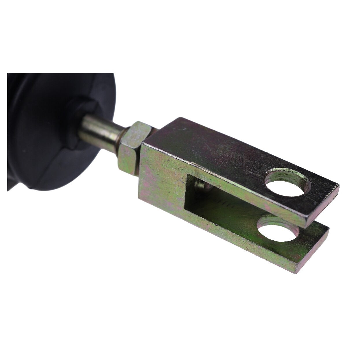 Brake Master Cylinder for Toyota Forklift 42-6FGCU15 & 42-6FGCU25 | Part 47530-U2100-71