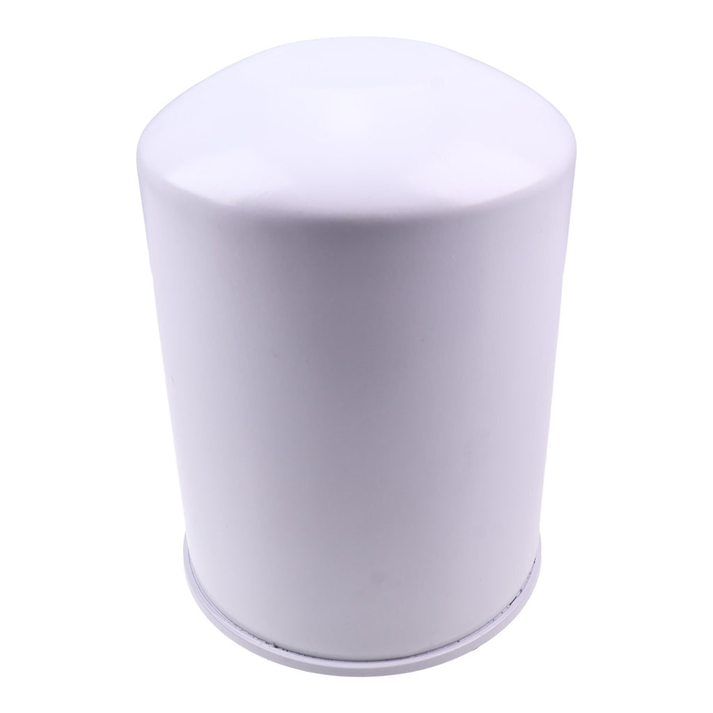 Hitachi Hydraulic Filter | Part 4205684