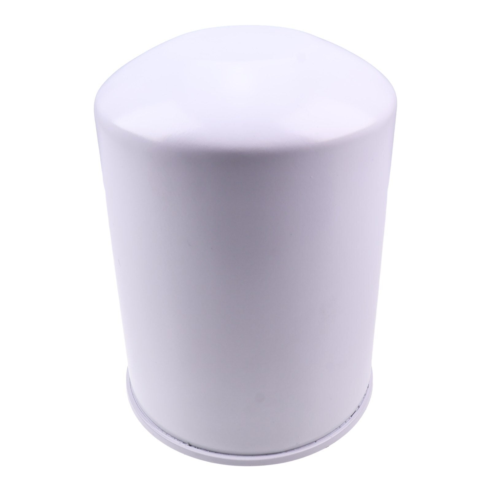 Hitachi Hydraulic Filter | Part 4205684