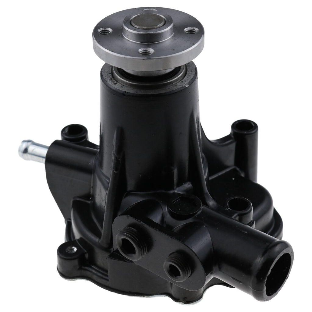 Water Pump for Yanmar 3TNE84, 3TN84, 4TNE84, 4TNV84, 4TNE88, 4TNV88 | Part 729428-42004
