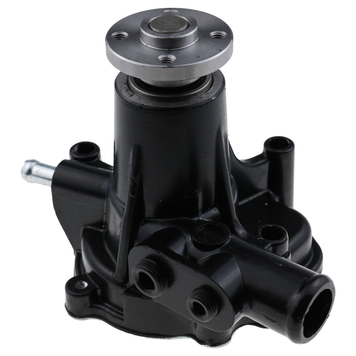 Water Pump for Yanmar 3TNE84, 3TN84, 4TNE84, 4TNV84, 4TNE88, 4TNV88 | Part 729428-42004