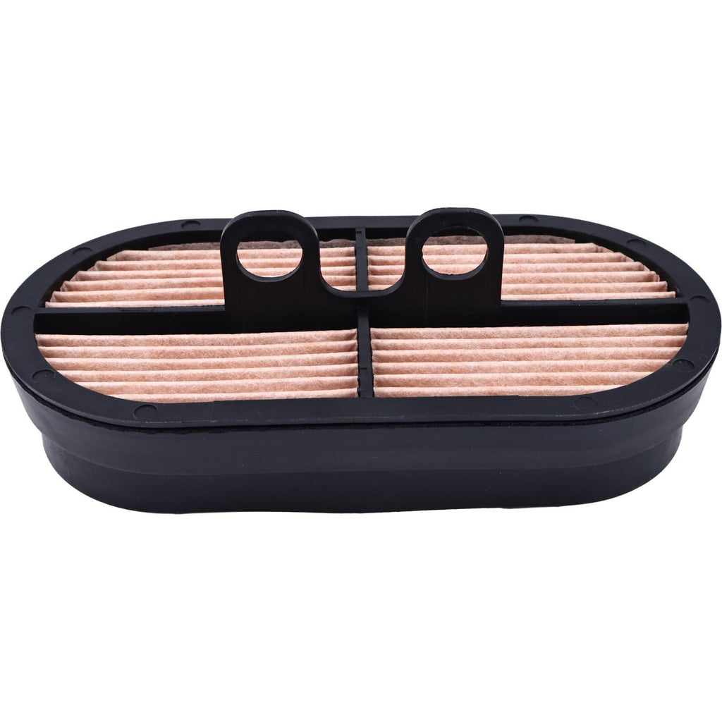 JCB John Deere - Safety Air Filter | Part P600975