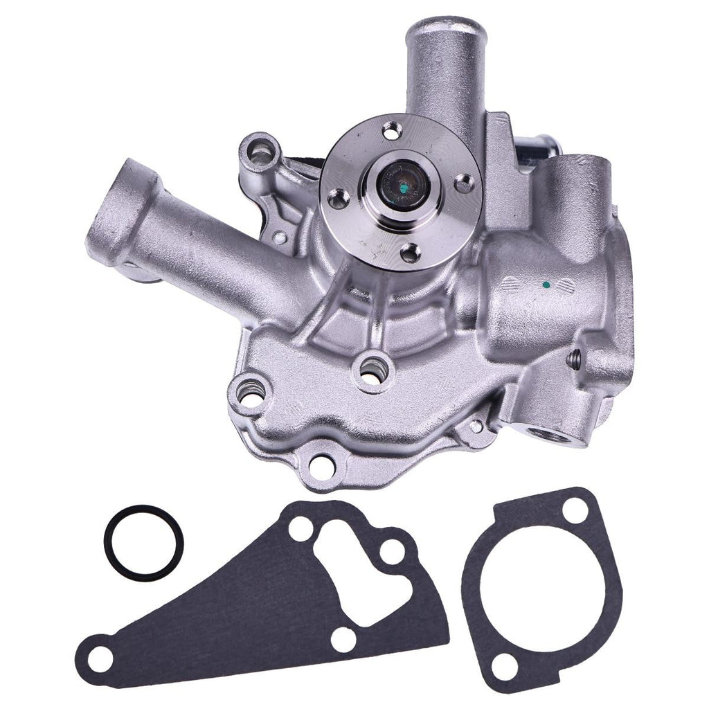 Differential Pressure Sensor for John Deere 6101, 450LC, 490E, 550LC | Part AT154530 4339559